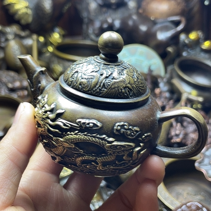 全是铜铜铜器铜器