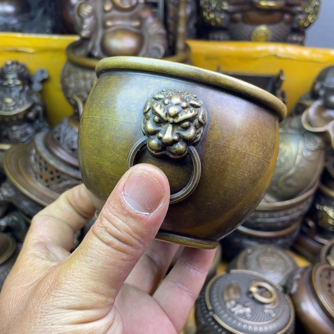 铜器铜器铜器铜器！