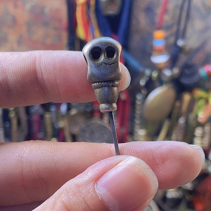 白铜尸陀林三通一个福利出来