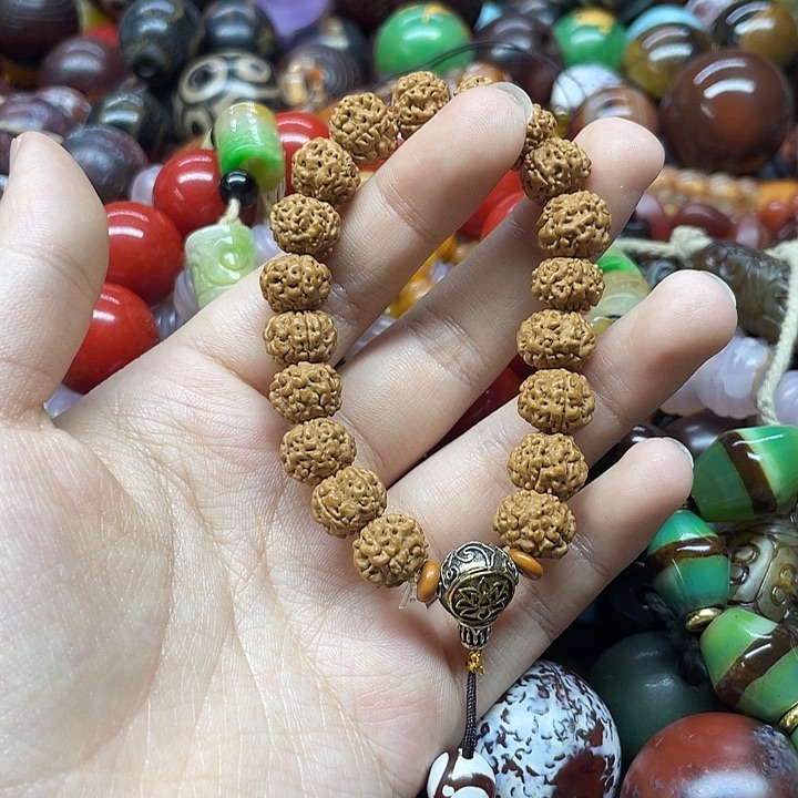 谢谢您的支持和信任