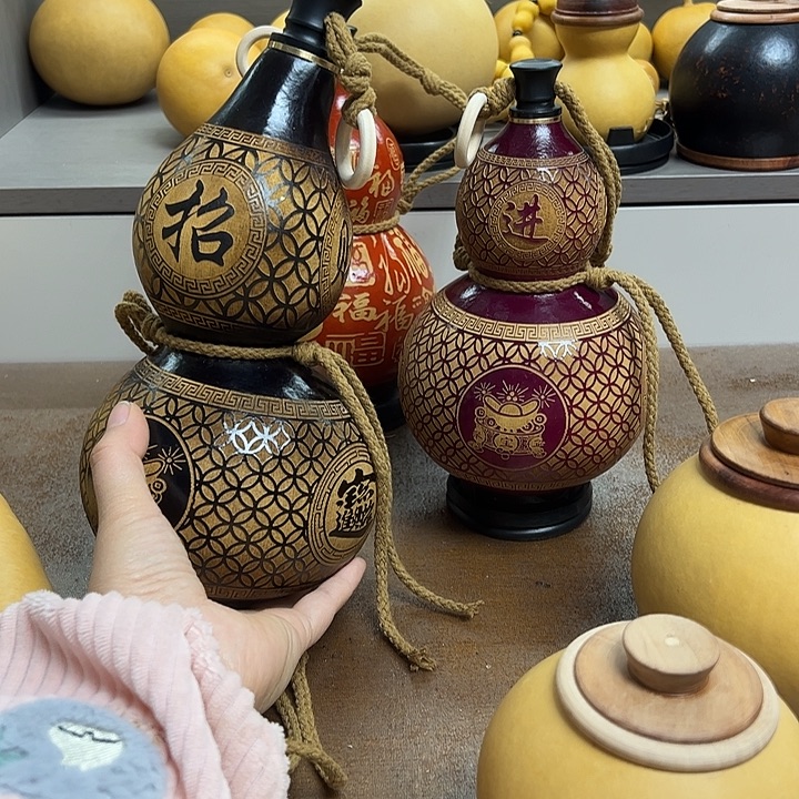 风***生哦哦哦邮政邮政邮政呀