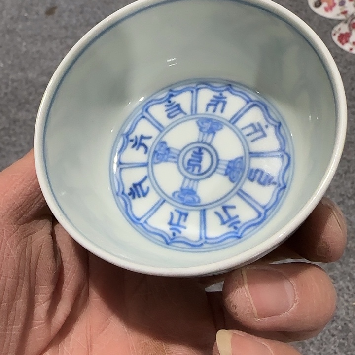 摆件322222222222222222