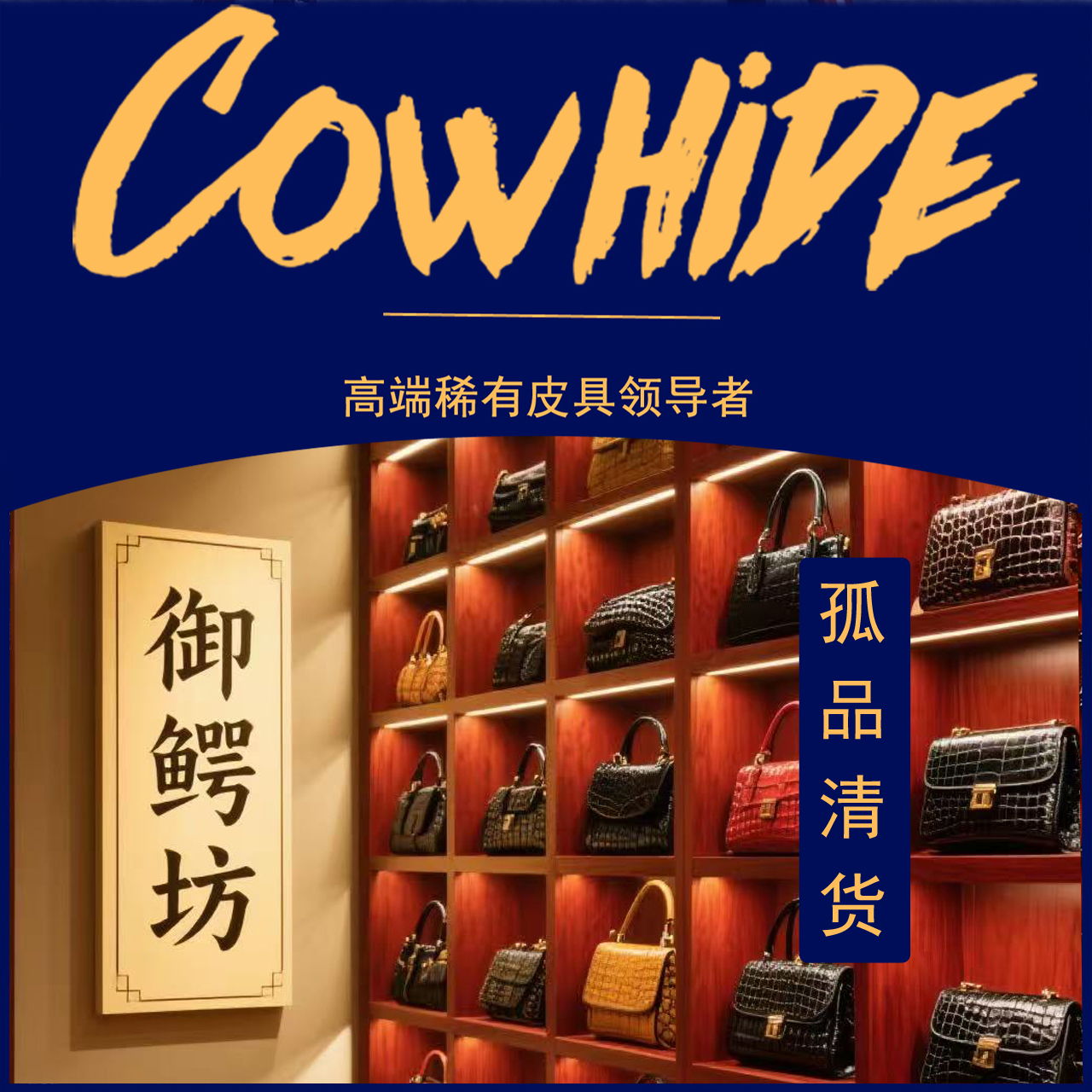 男士高端 撤柜孤品清货链接 听主播口令 高档包包 林