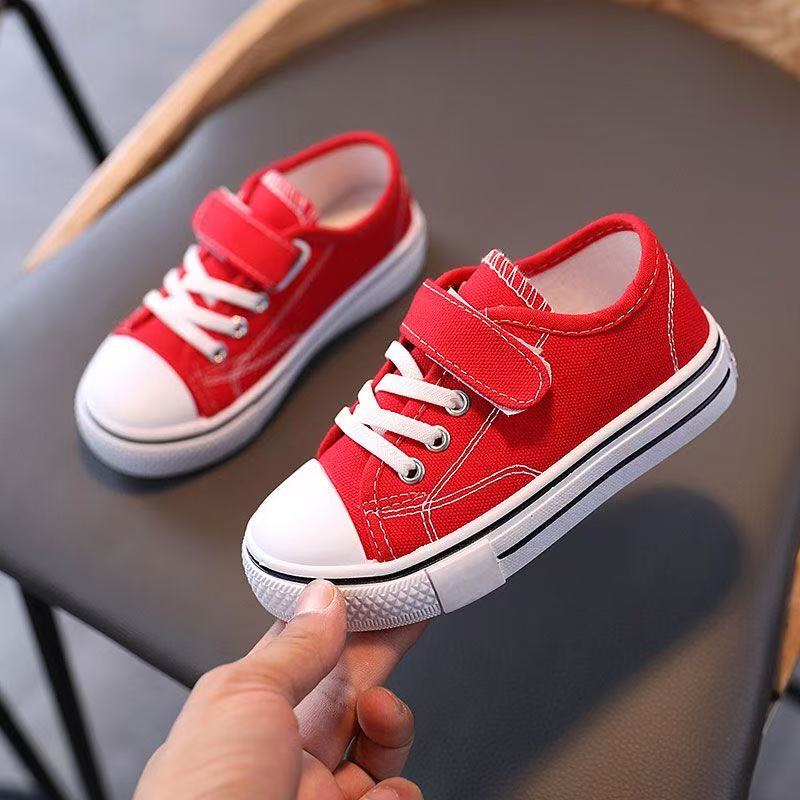 【汀汀专属】名201-400休闲精品童鞋百搭