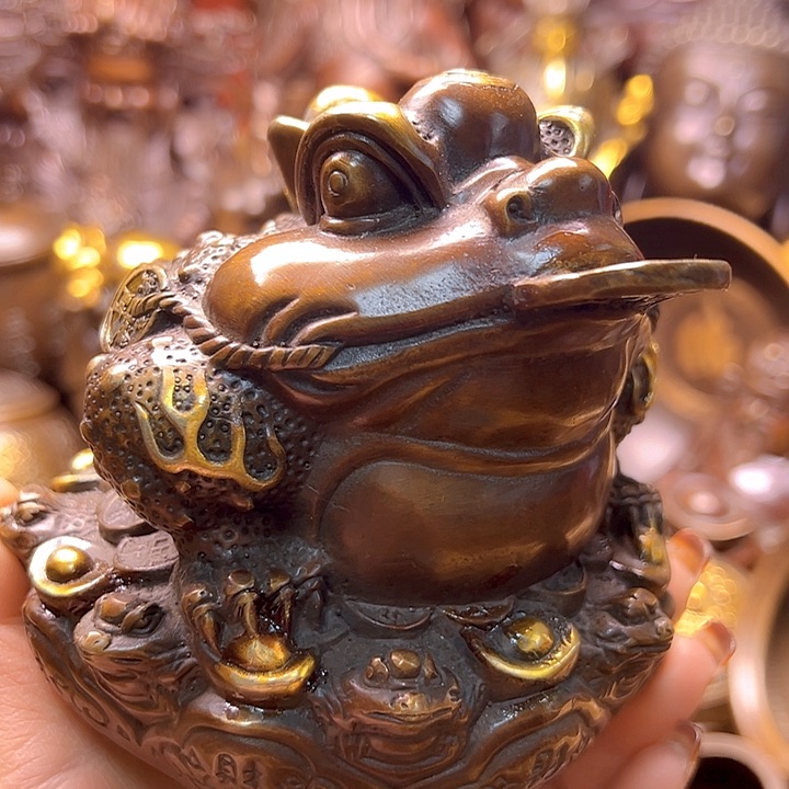 铜11112222888888888