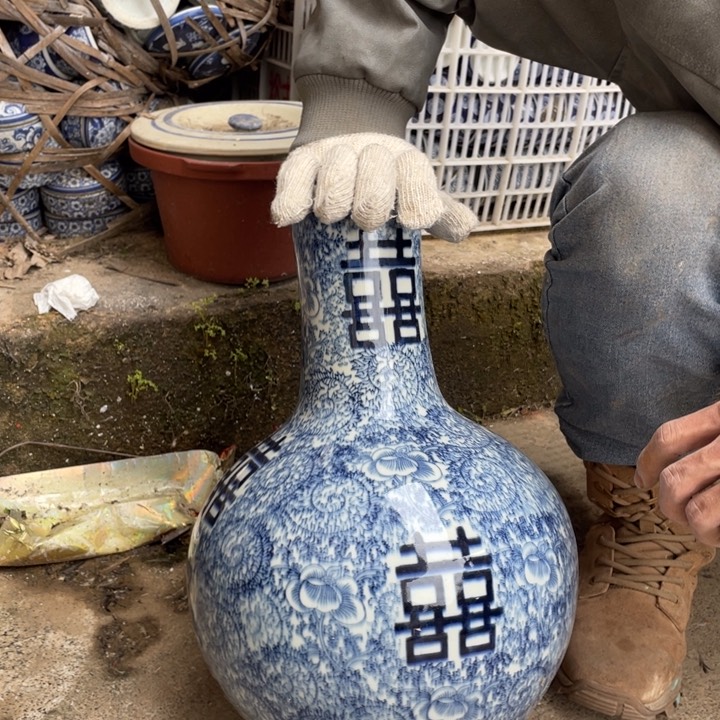 壶481000000000000000000