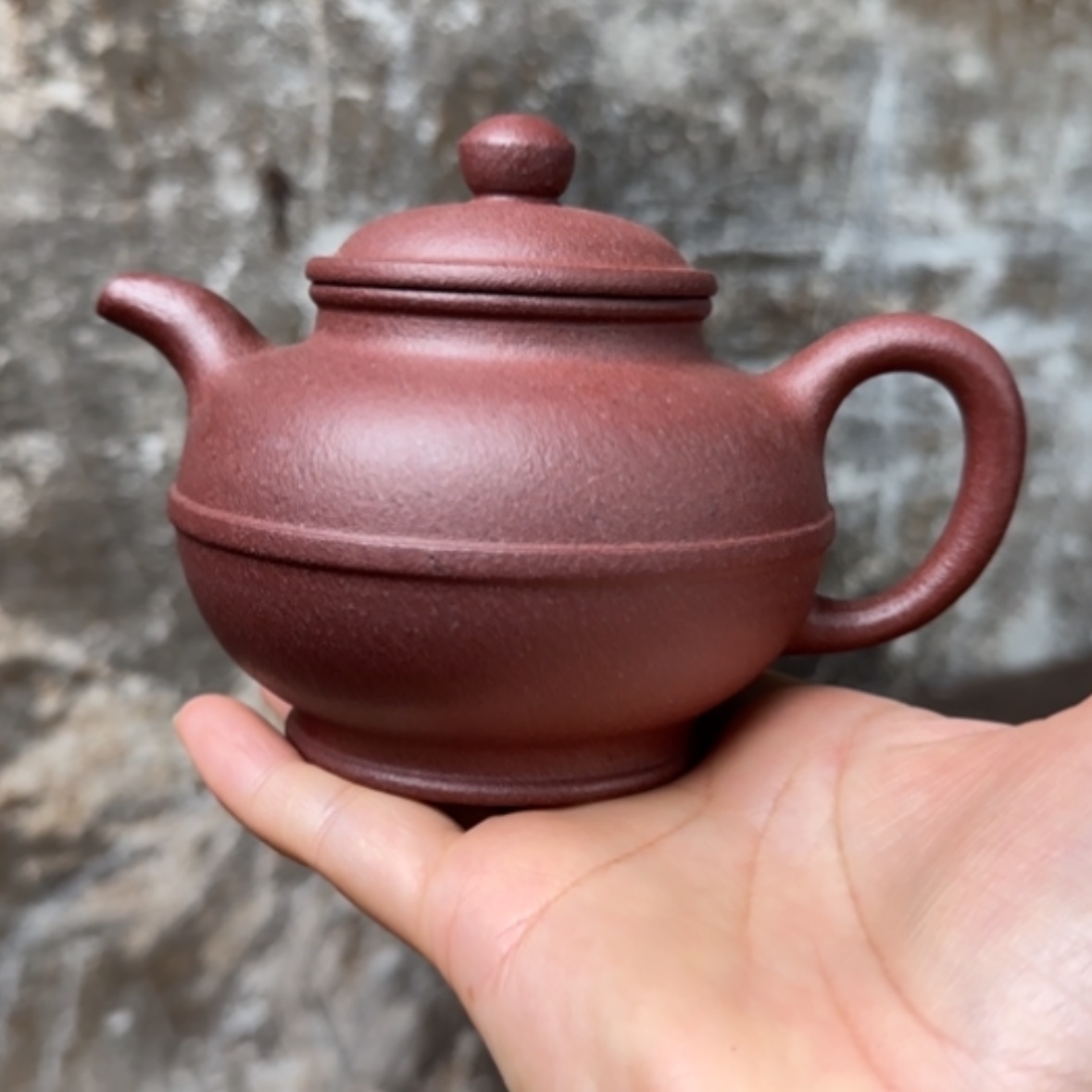 【闪购商品】茶壶紫砂紫砂茶具