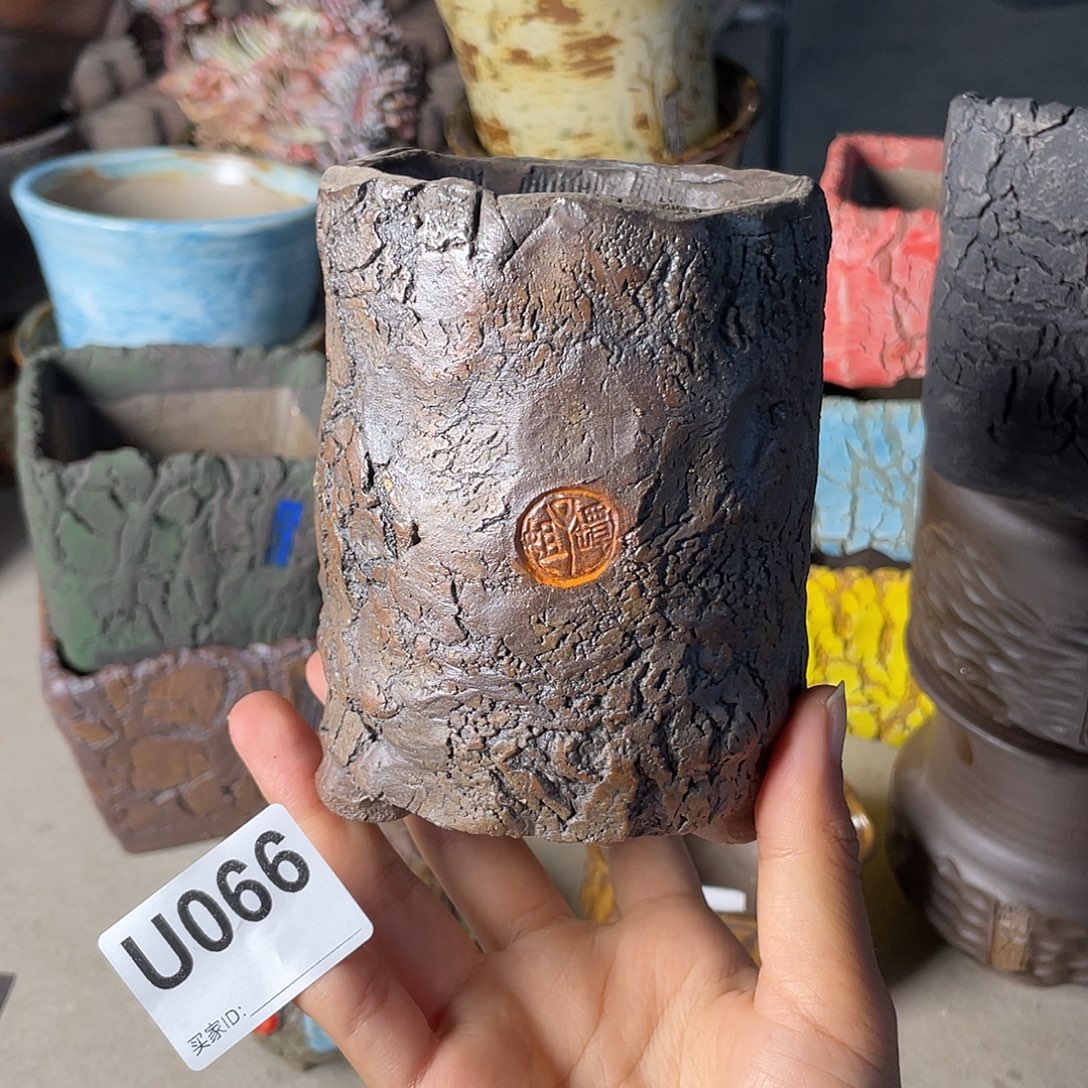 双十一限时活动 默认微次