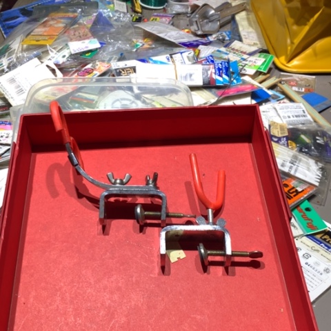 竿架开始拍啦哈哈