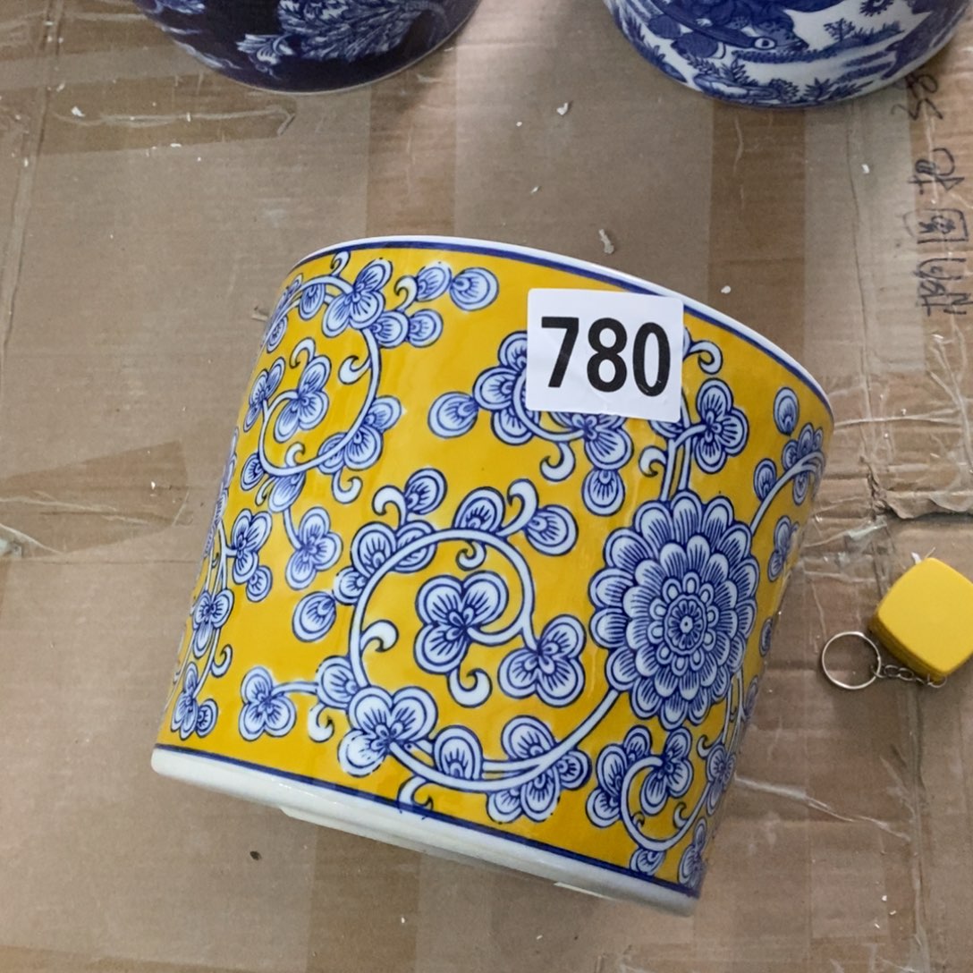 ****g微瑕打孔不退不换