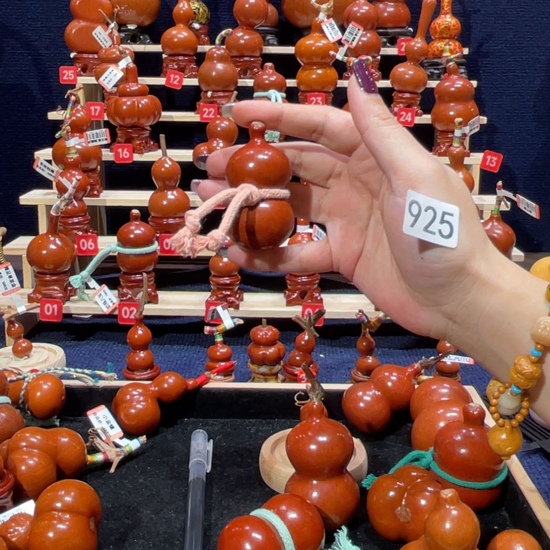 ᝰ****葫芦葫芦葫芦925