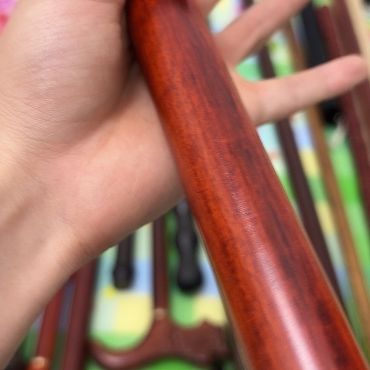 木1111喜欢就去了拍