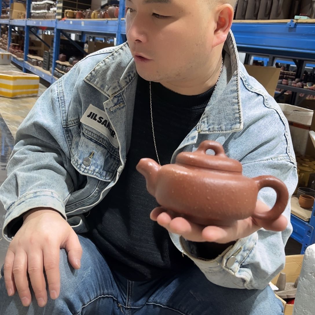 茶壶紫砂wzllllloll