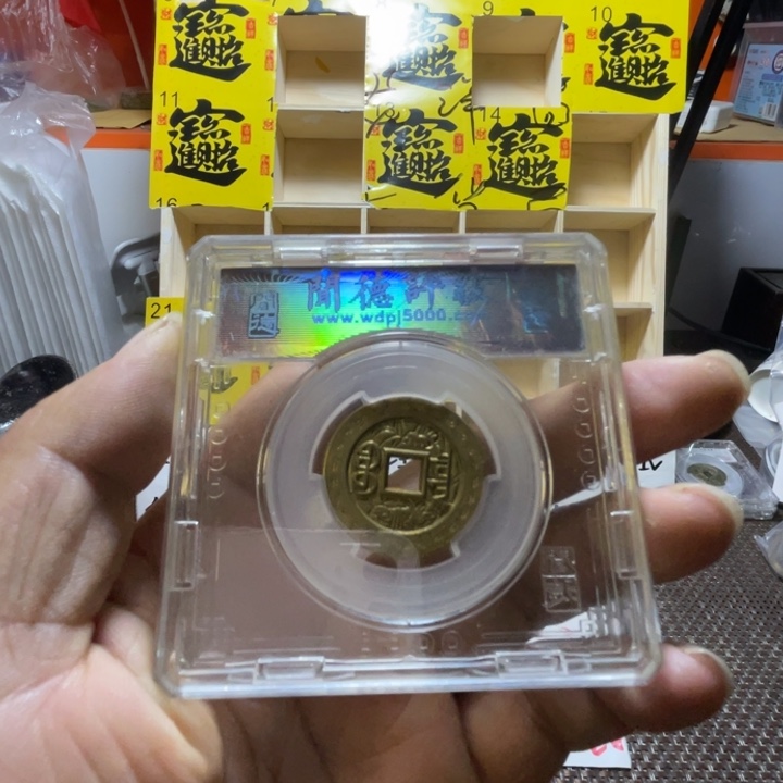 小***小有机玻璃摆件摆件摆件摆件