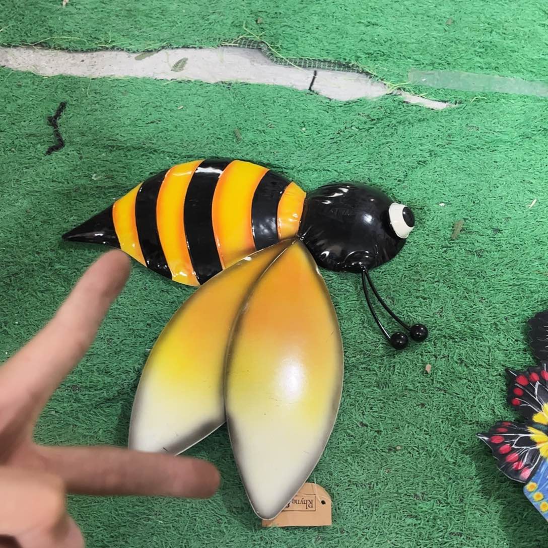 炸炸炸炸炸炸炸炸给力