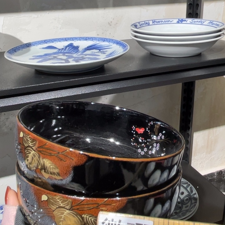 紫砂满二十块钱包邮162