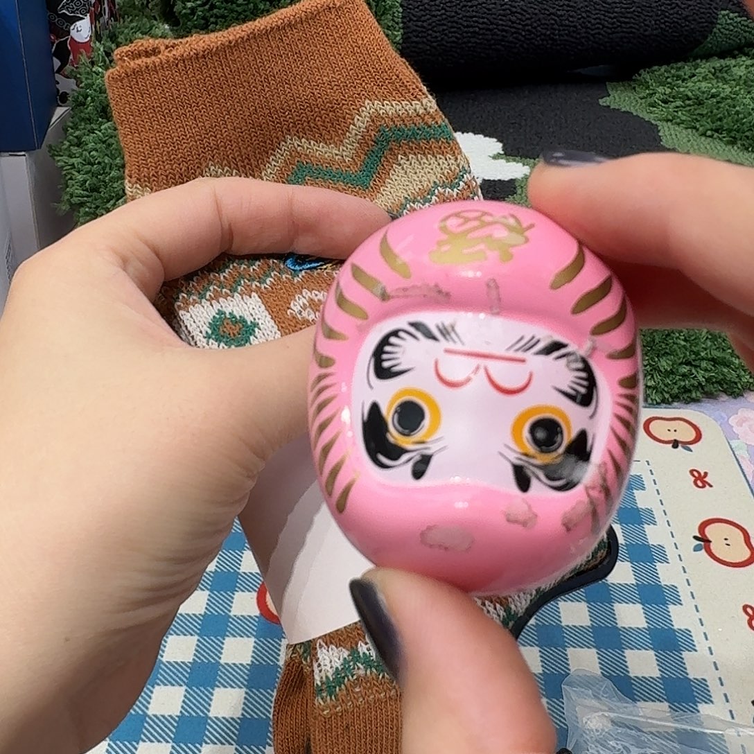 如图所示@@977290