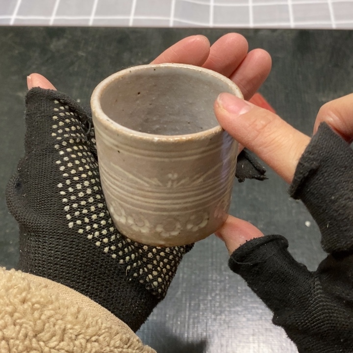 精美瓷器 一单包邮