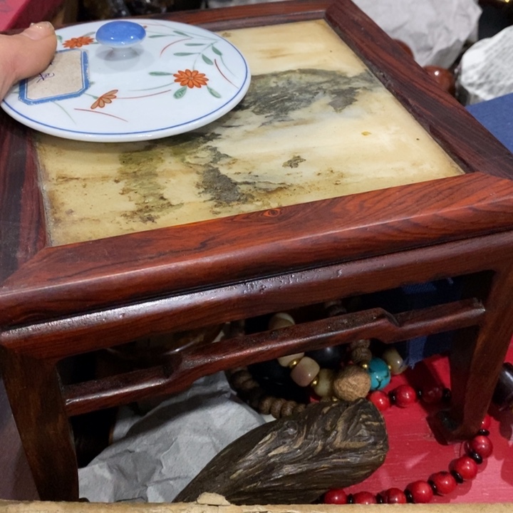 紫砂陶瓷艺术陶瓷艺术