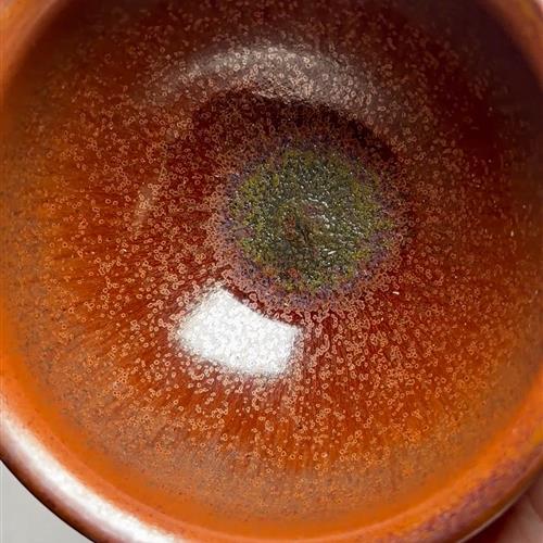 【闪购商品】茶盏-71.............