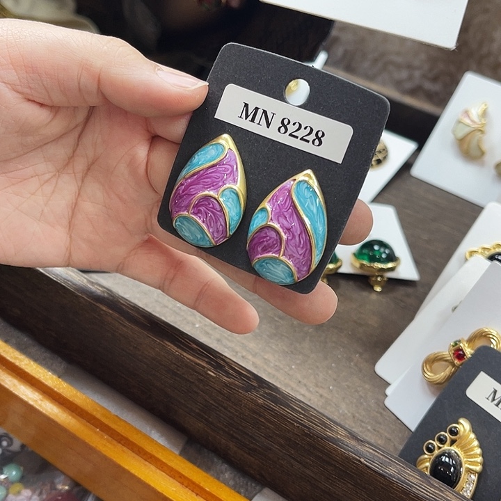 花岗石铜合金花岗石铜合金