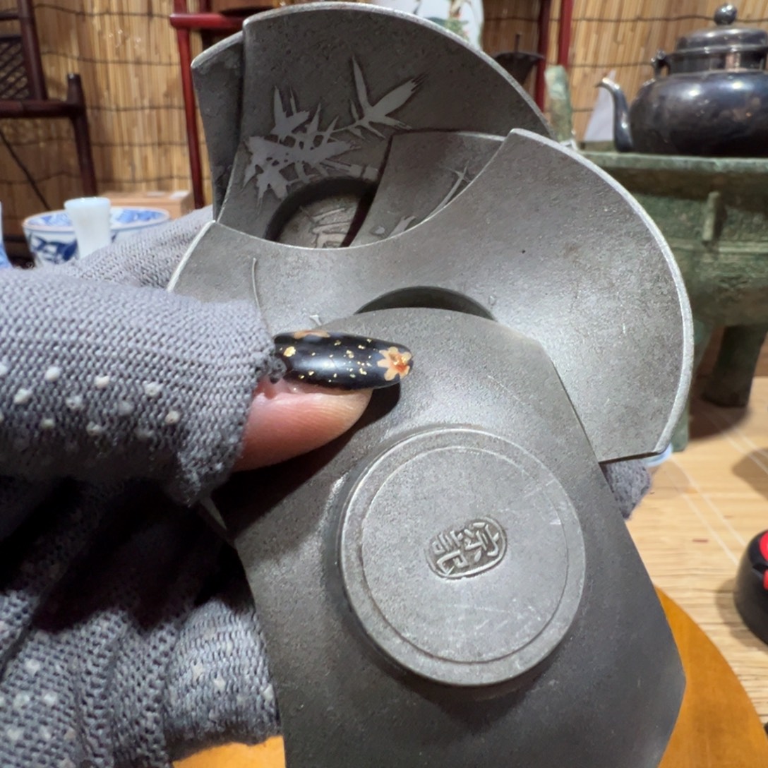 初遇见感谢大家支持