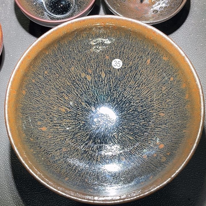 茶盏乐乐乐乐乐乐乐乐乐乐乐乐