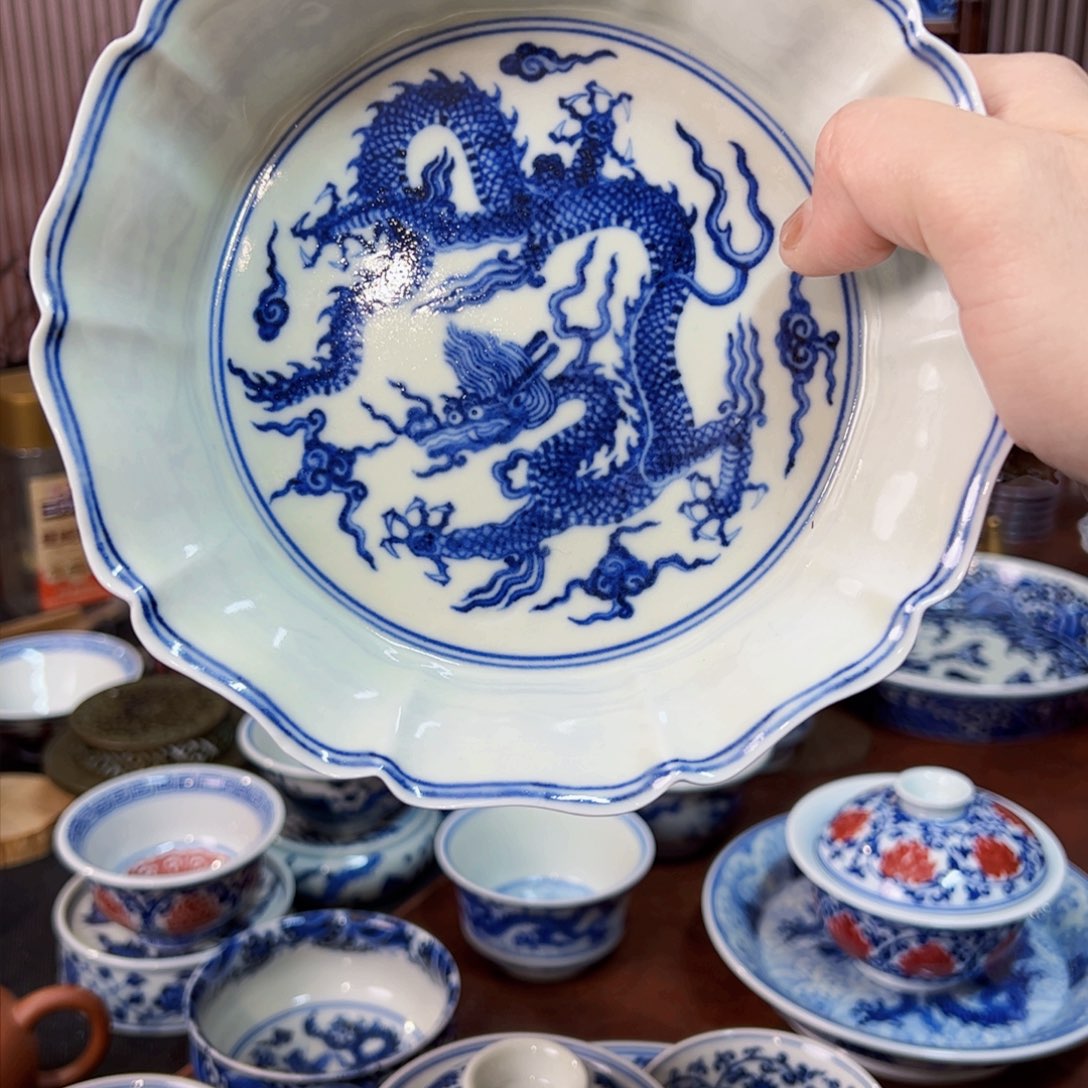 深*壶承啊啊啊啊啊啊啊啊啊啊