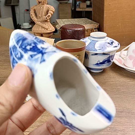 芸*满30包邮感谢支持