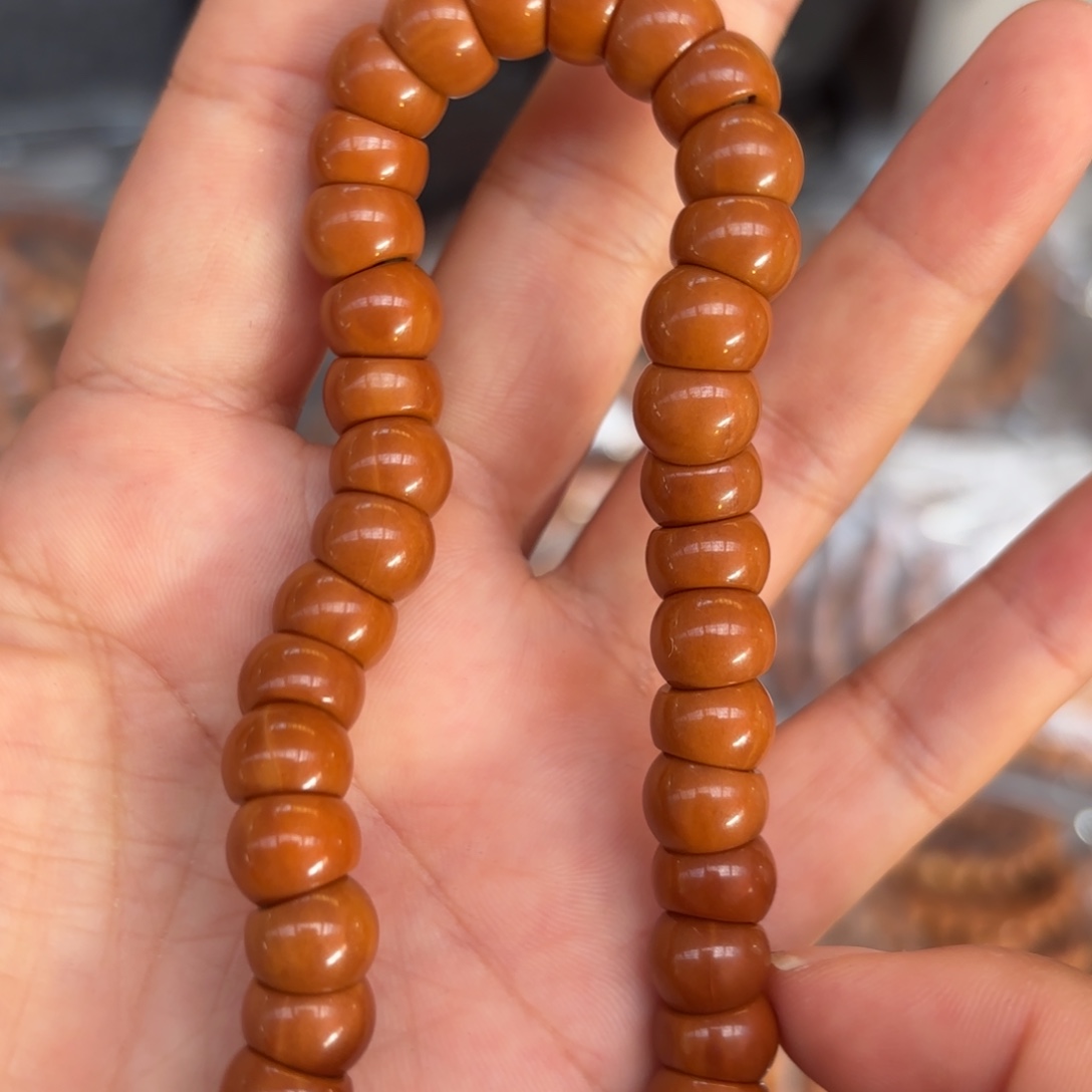 98猴头大肠全品精选高货