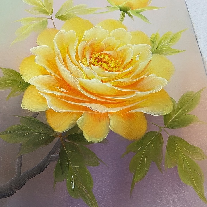 油画p z y p p z p z p z p z s