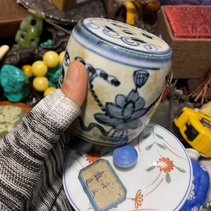 陶瓷艺术陶瓷艺术