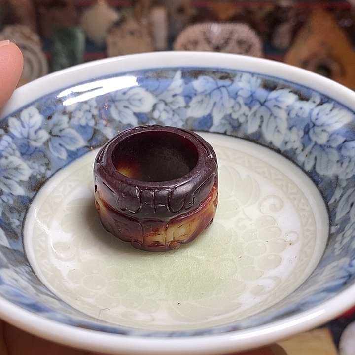 瓷片瓷瓷瓷瓷瓷瓷瓷瓷瓷