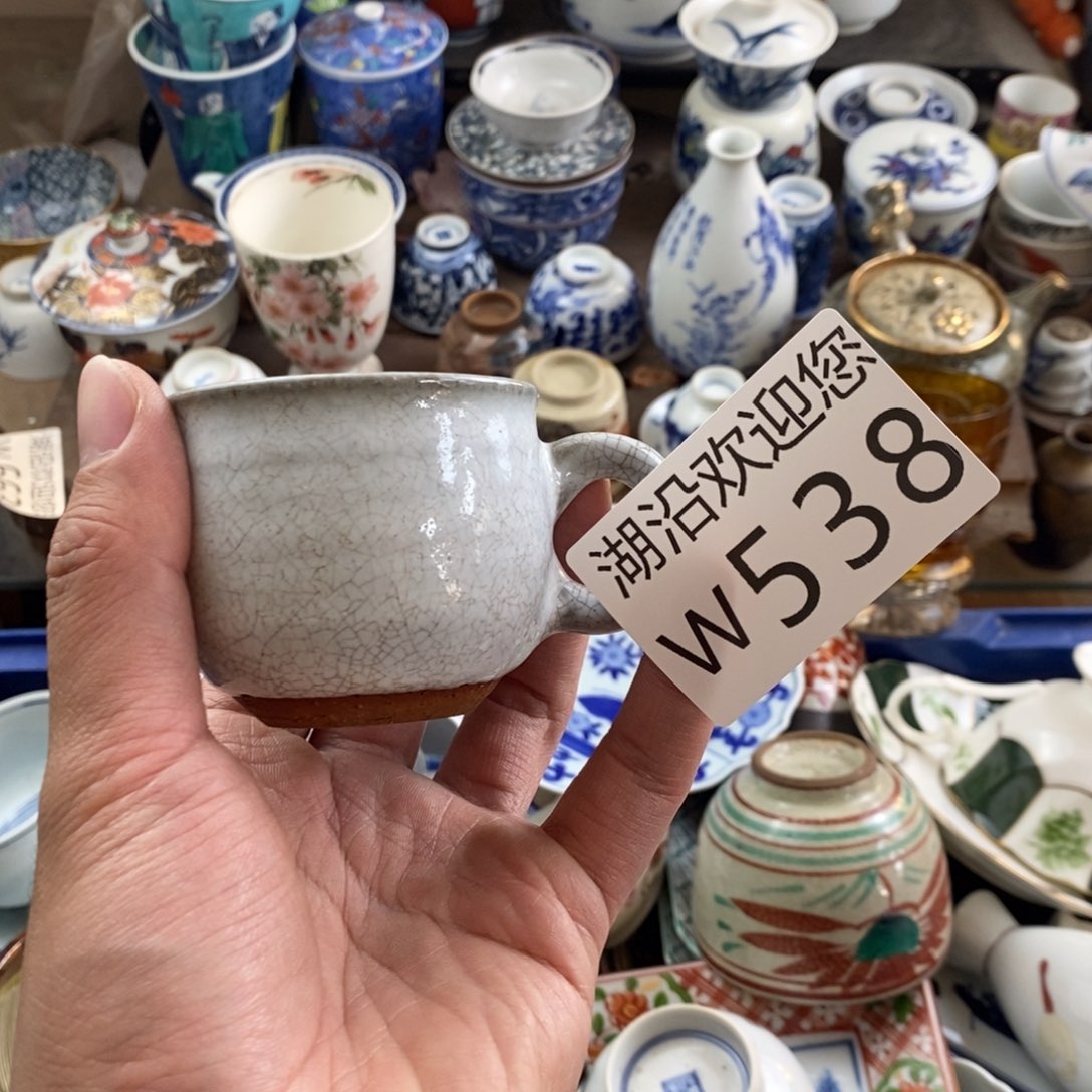 呢***呢瓷器的时候我也是醉