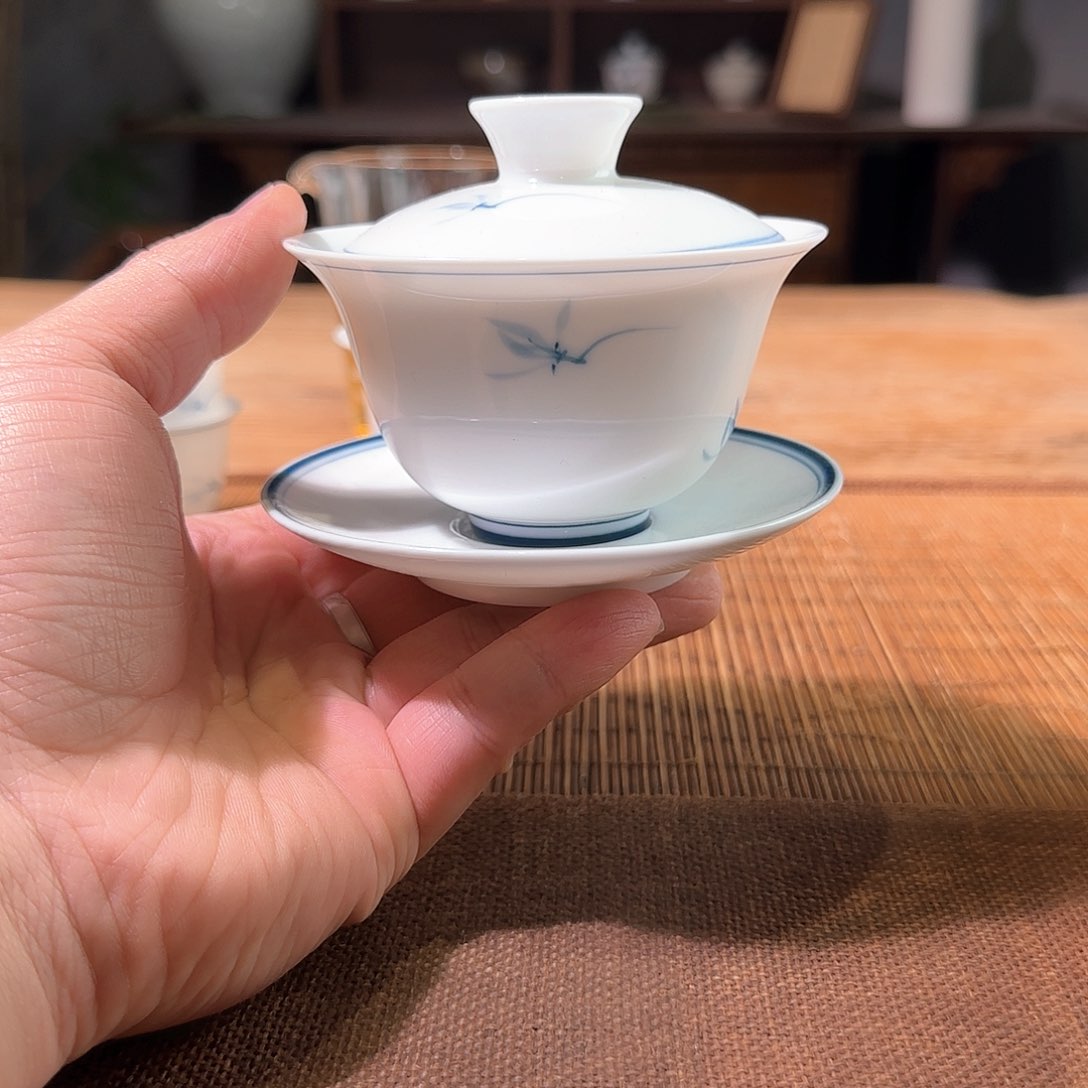 杯三钰堂直播闪购专属链接（以闪拍图片为准）