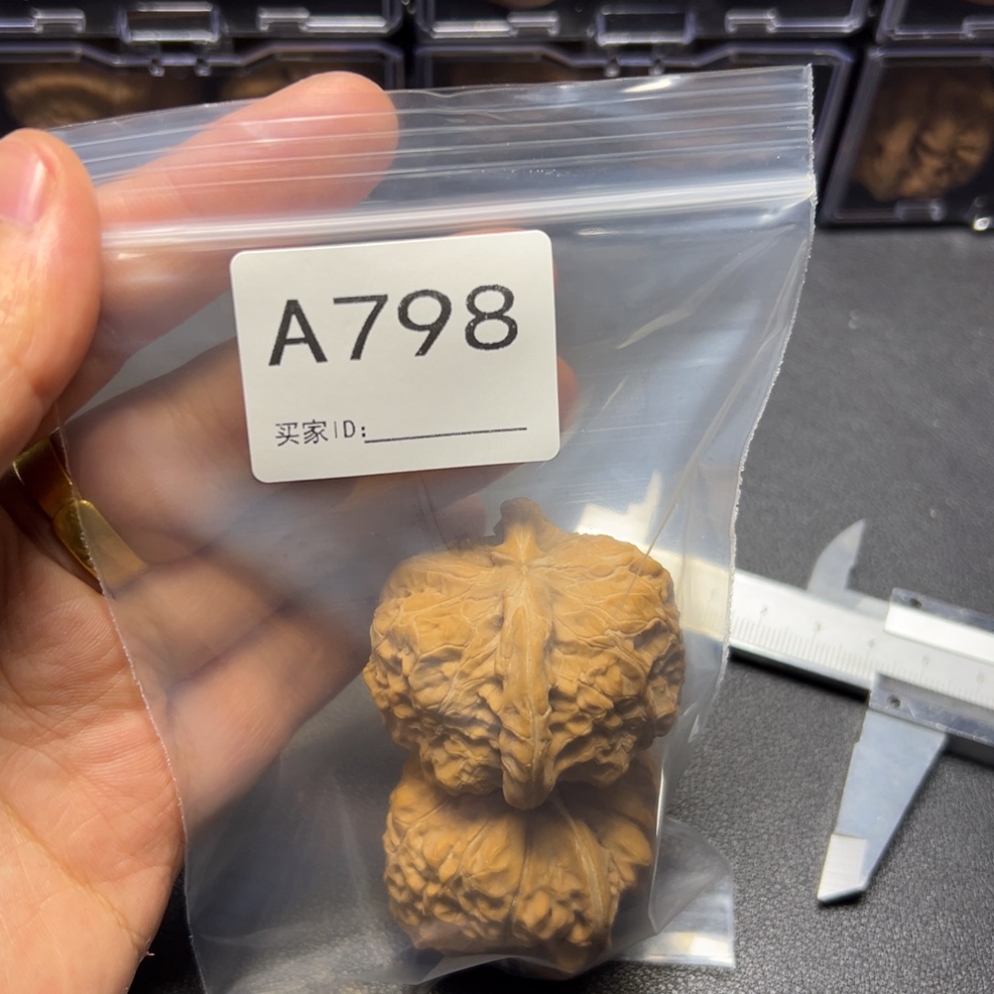 手串/手链核桃哈哈哈哈