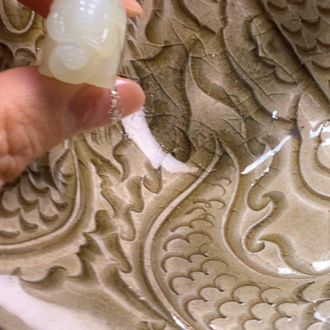 全场漏感谢老师们的支持天*水