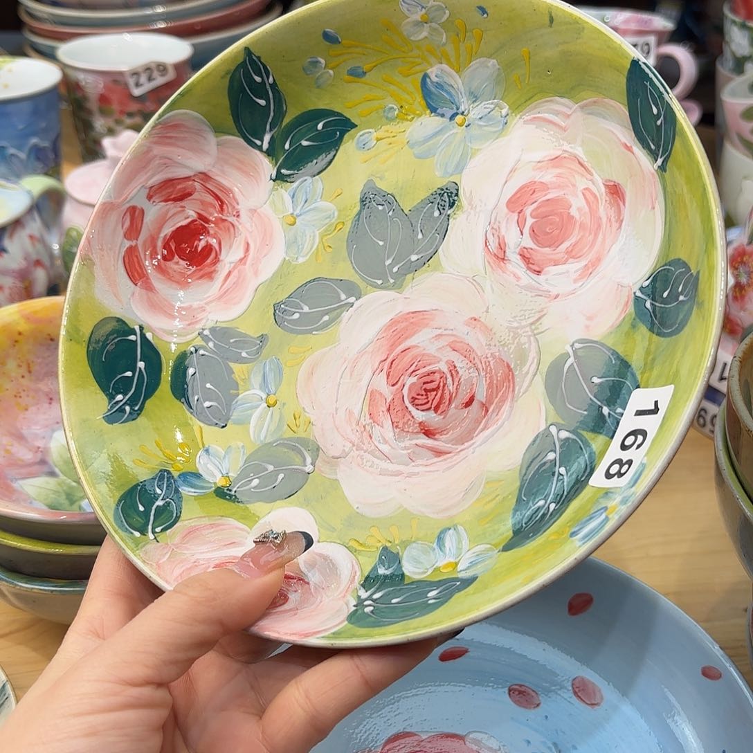 瓷片你也别多管他们什么