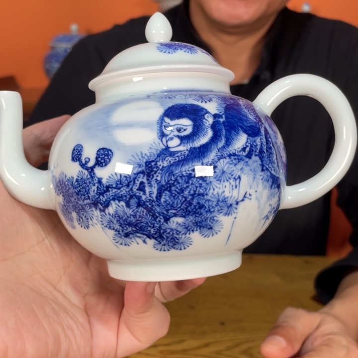 福利来啦，福利来啦