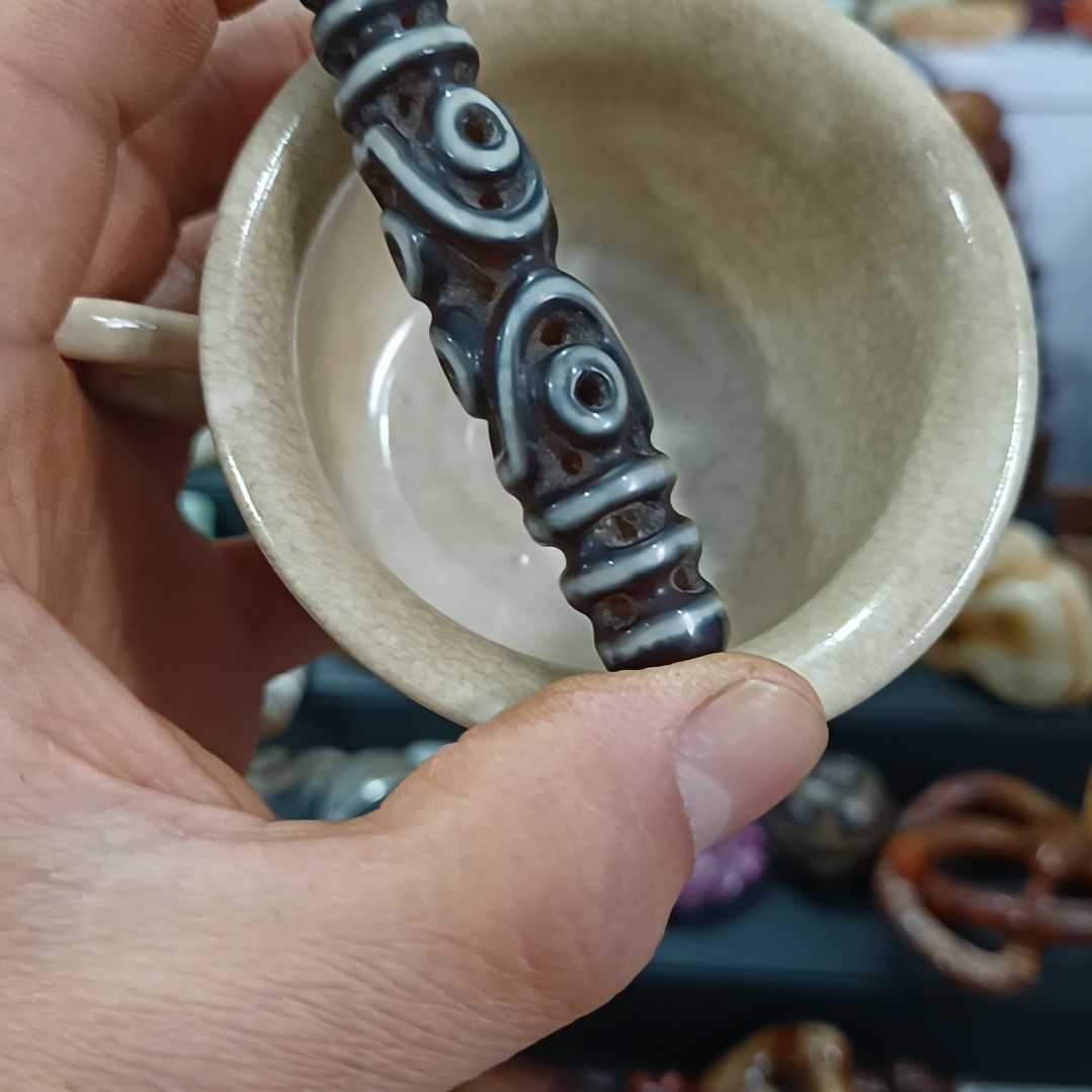 摆件菩**佑瓷器嘁嘁嘁瓷器嘁嘁嘁瓷器嘁嘁嘁