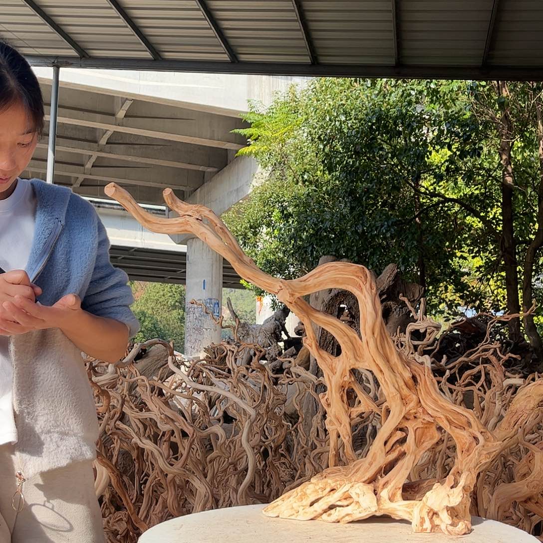 东***海木168啦啦啦啦啦啦啦啦