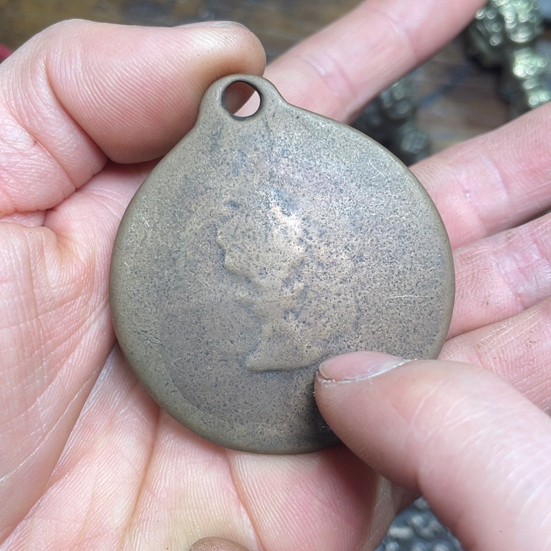 大加银啦呃呃呃呃呃呃呃呃