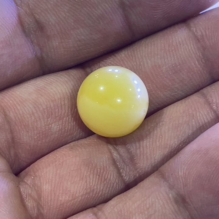 *****吊坠星月菩提精品