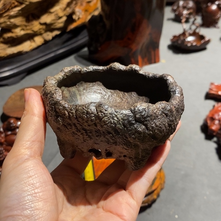 小***盒家具红酸枝木类11111111111