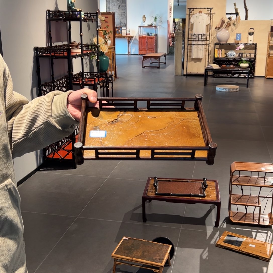 手工制作手工制作