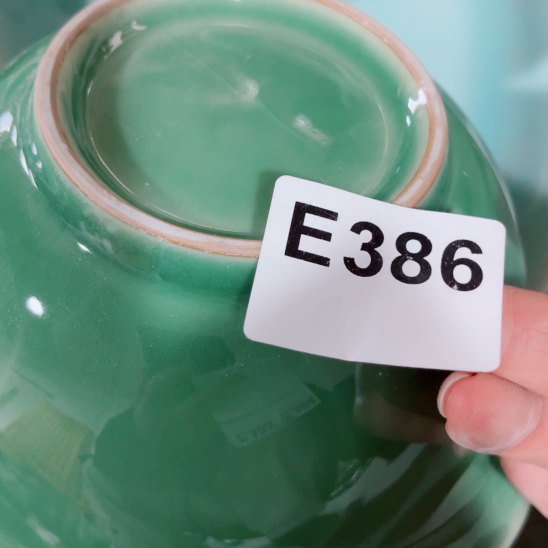 碗哈哈哈哈以后哈哈哈哈哈哈