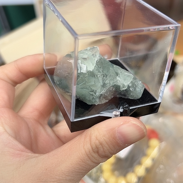 工艺品工艺品陶瓷工艺品