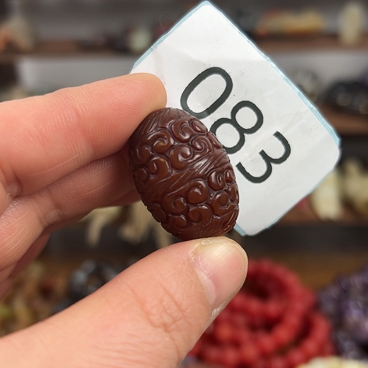 玛瑙/玉髓颈饰合金