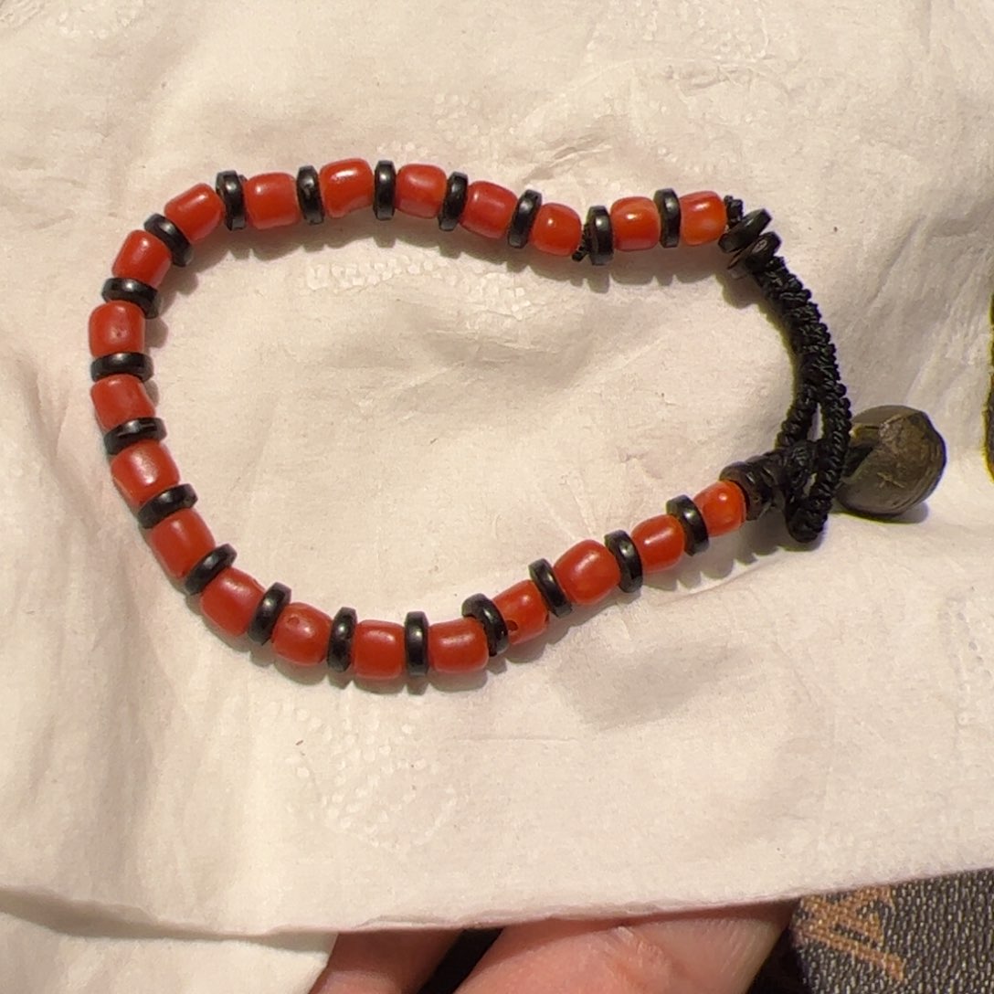 香榧木你的时候你