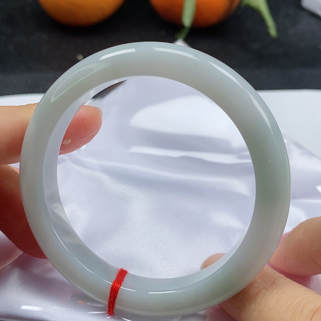 【闪购商品】翡翠手镯未镶嵌281号